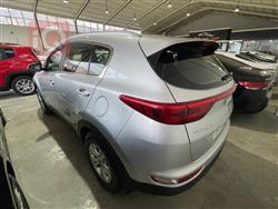 کیا سپۆرتاج